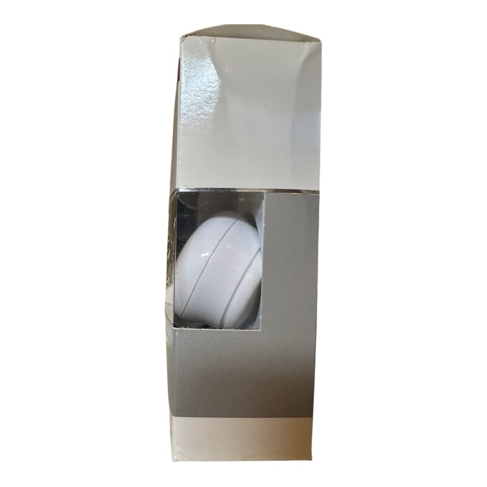 Neutrogena Microdermabrasion System - Picture 5 of 7